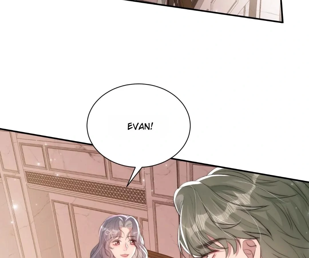 The Real Heiress Brings the High Society to Its Knees Chapter 5 Page 16
